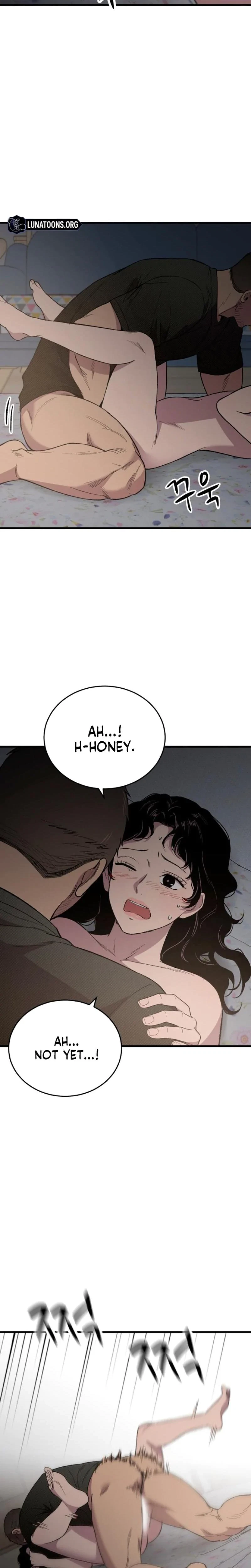 Chapter 33, page 22