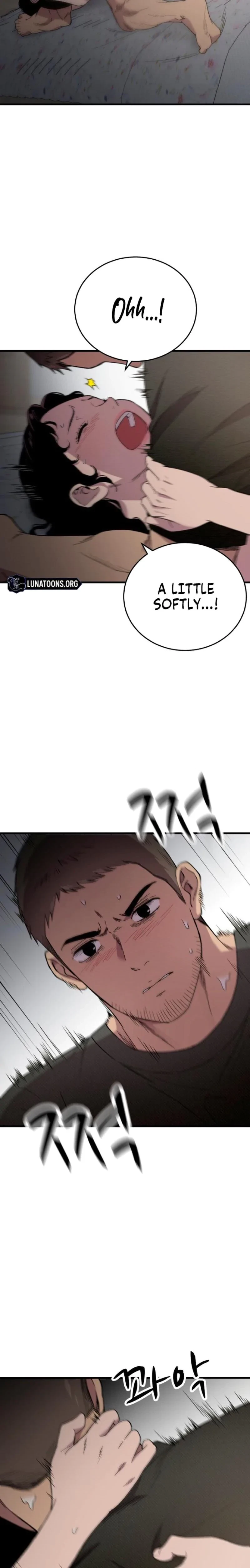 Chapter 33, page 23