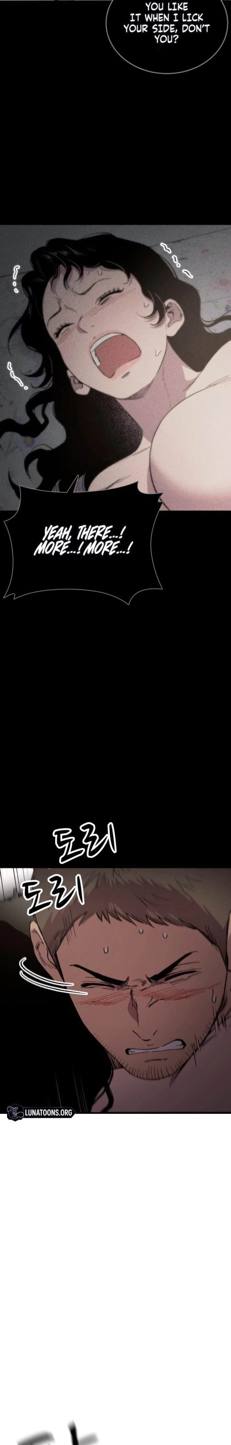 Chapter 33, page 26
