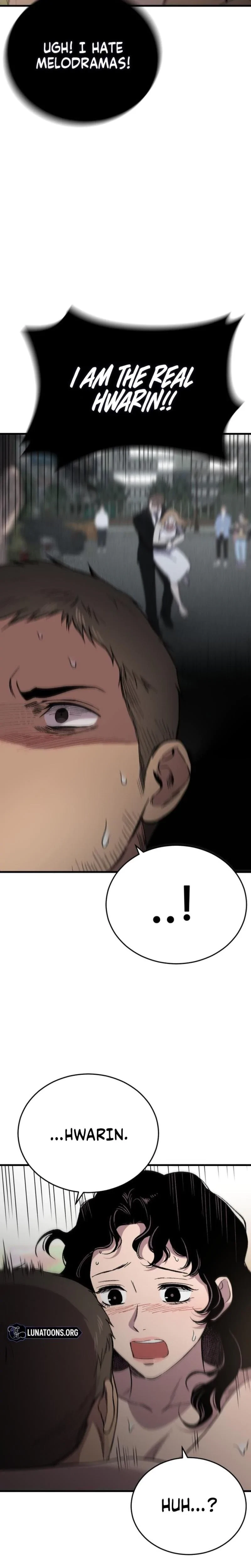 Chapter 33, page 28