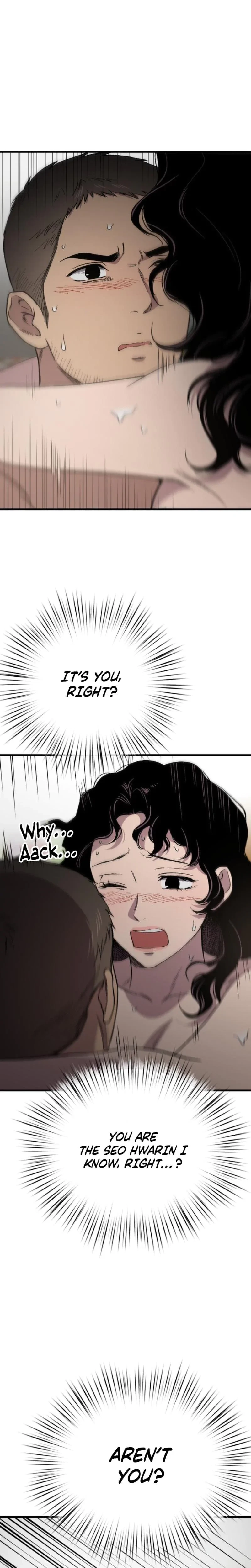Chapter 33, page 29
