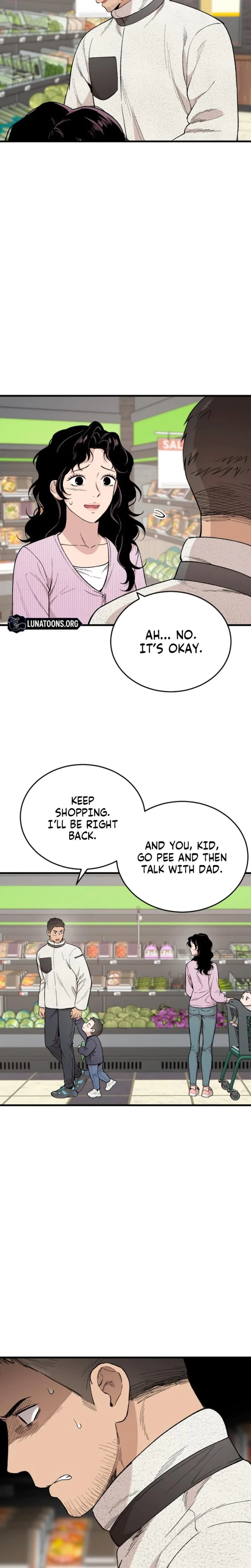 Chapter 33, page 3