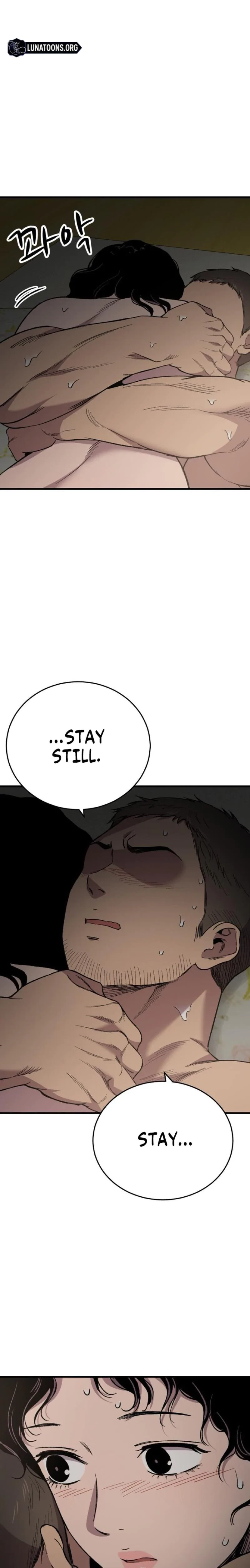 Chapter 33, page 32