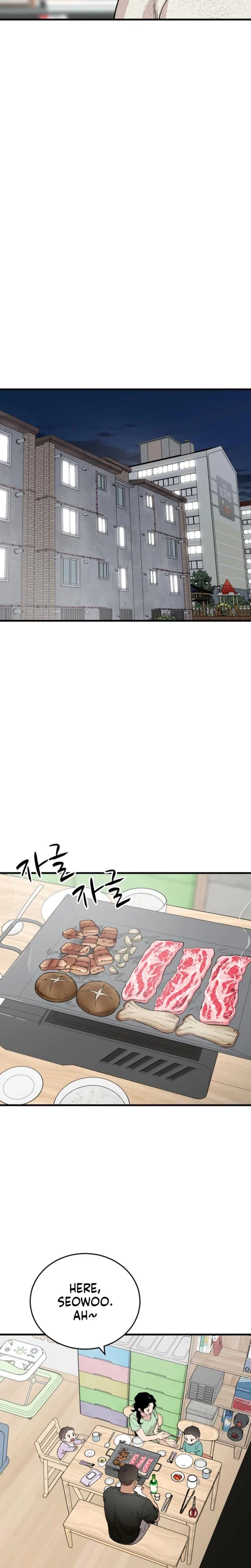 Chapter 33, page 4