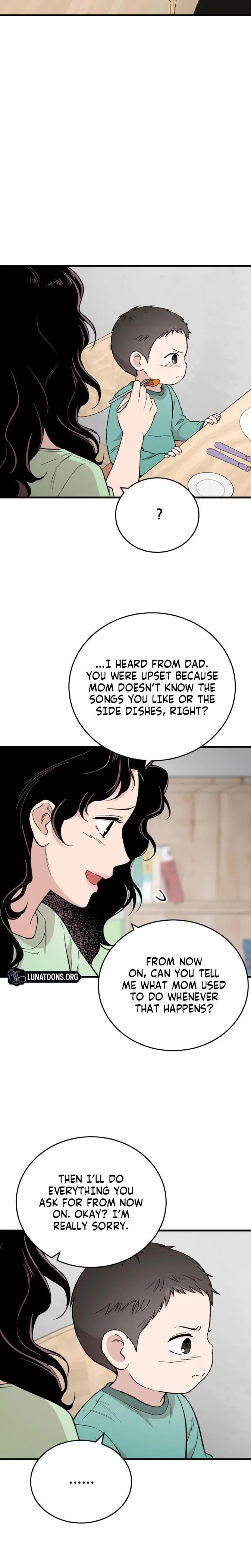 Chapter 33, page 5