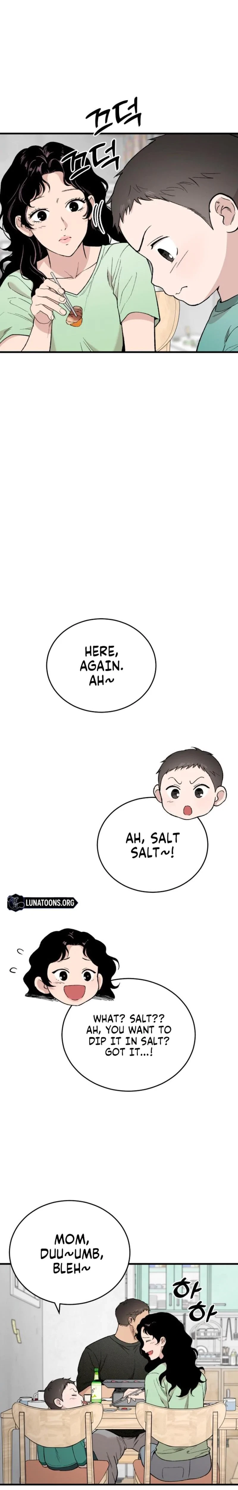 Chapter 33, page 6