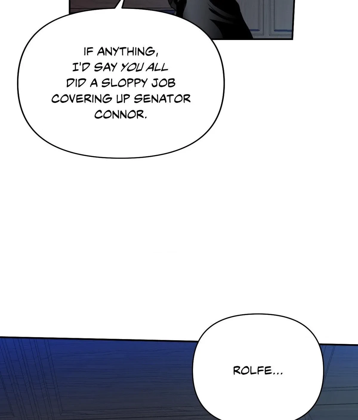 Chapter 94, page 10