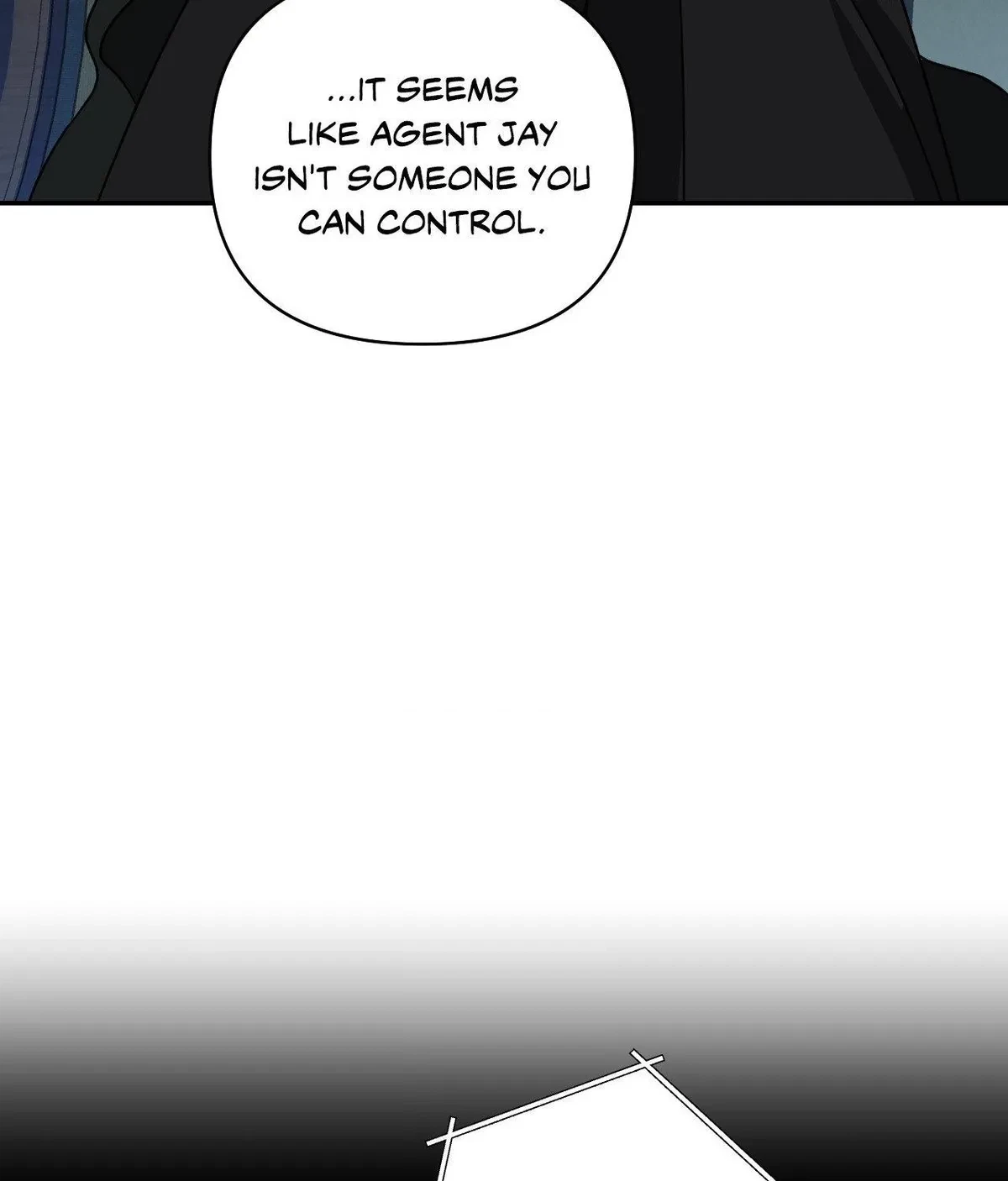 Chapter 94, page 12