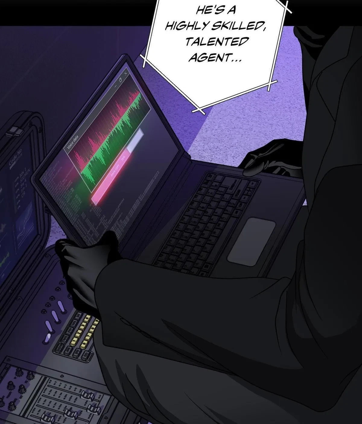 Chapter 94, page 13