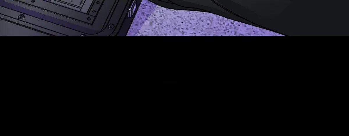 Chapter 94, page 14
