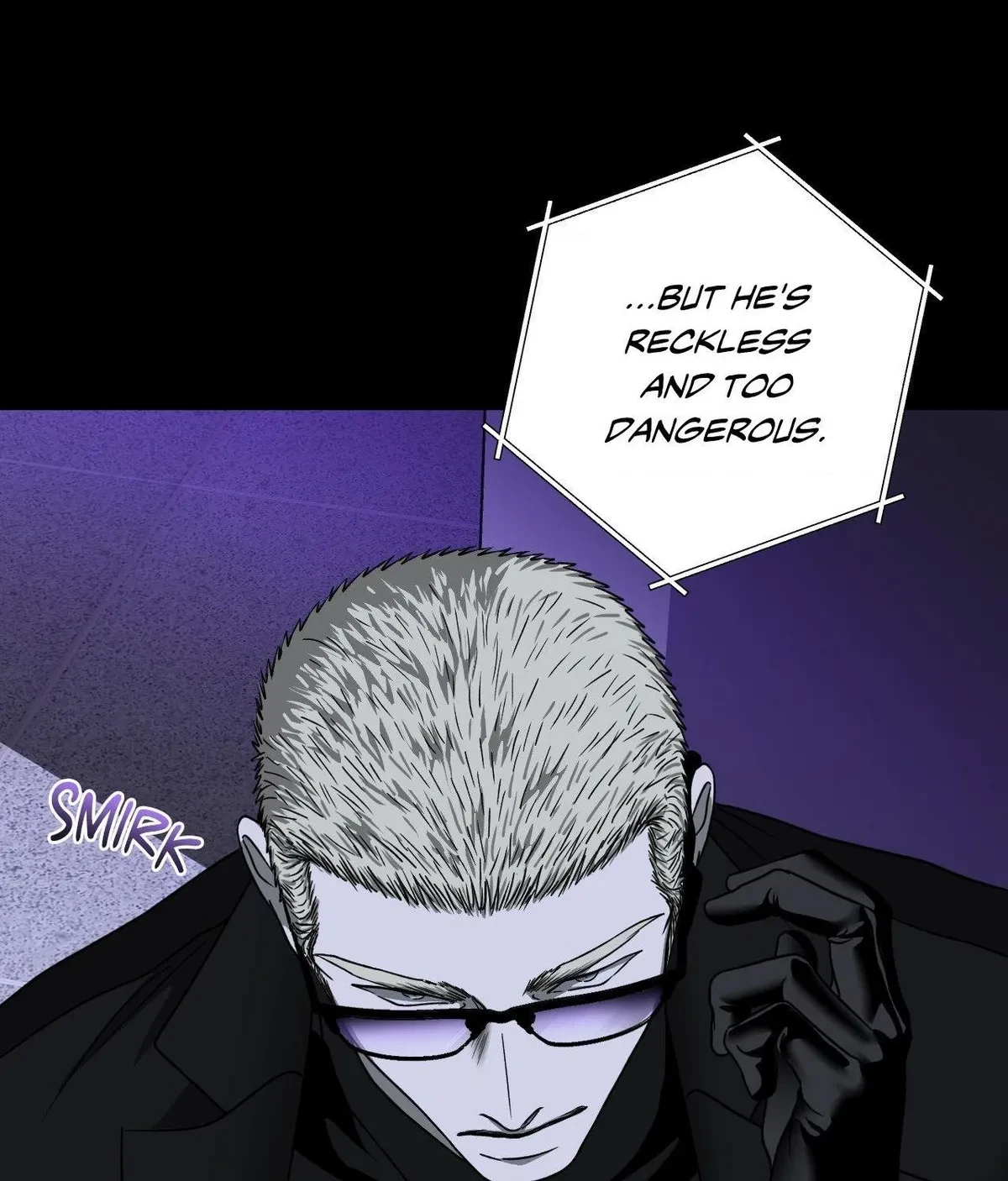 Chapter 94, page 15