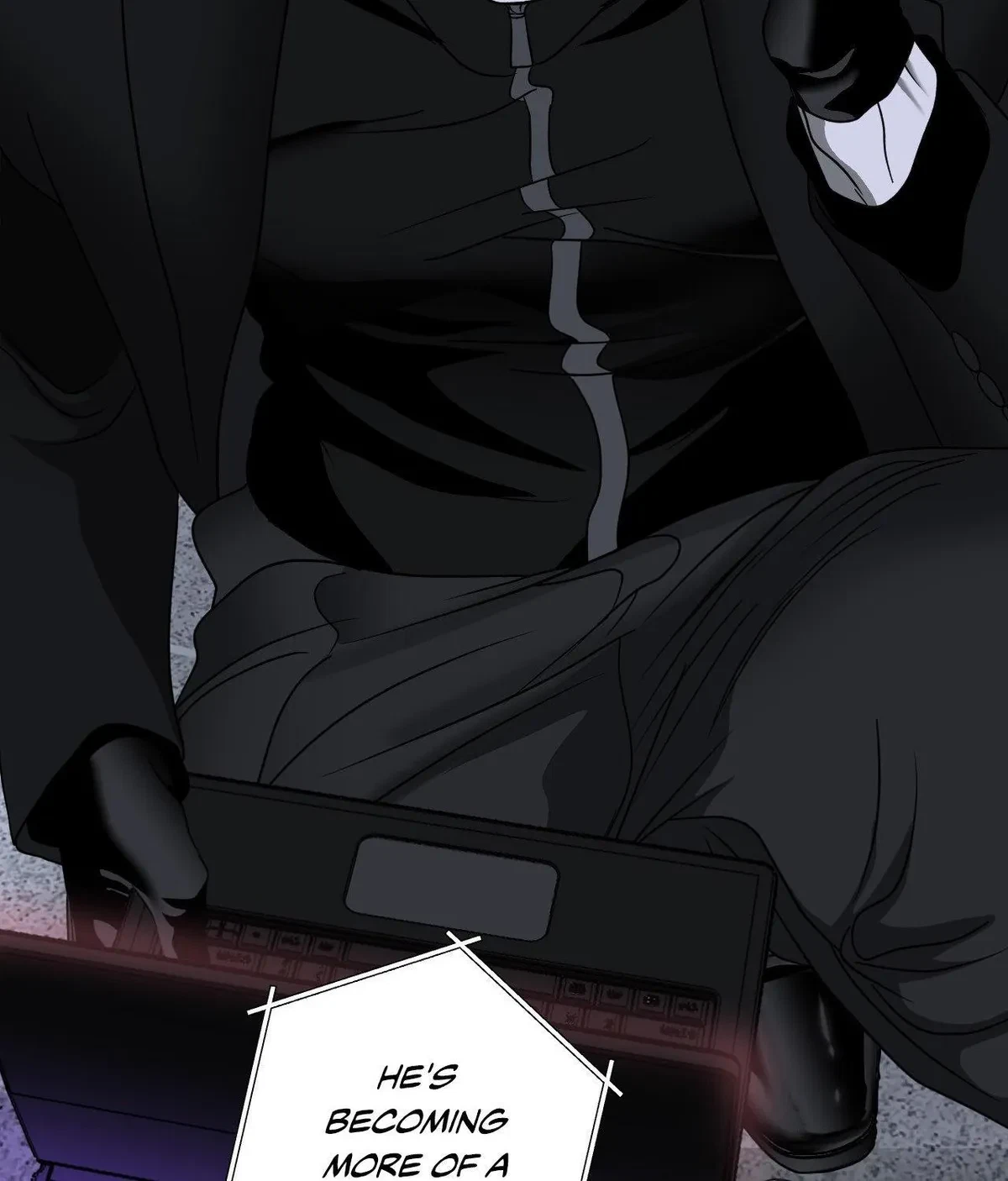 Chapter 94, page 16