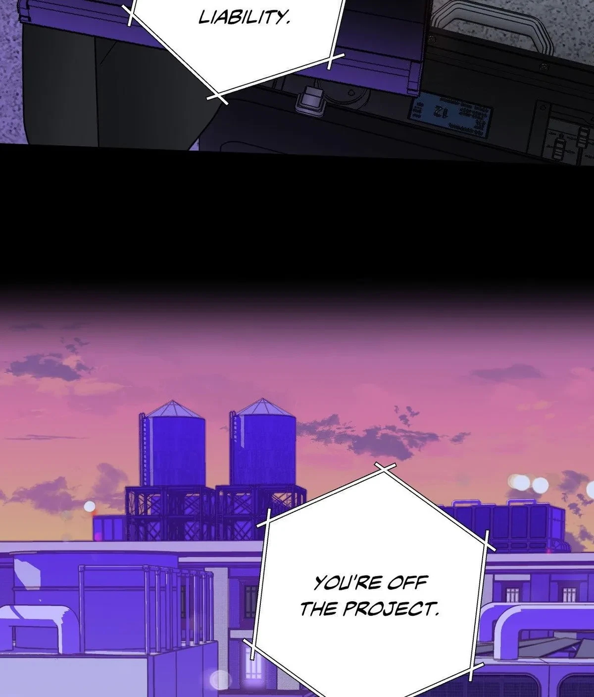 Chapter 94, page 17