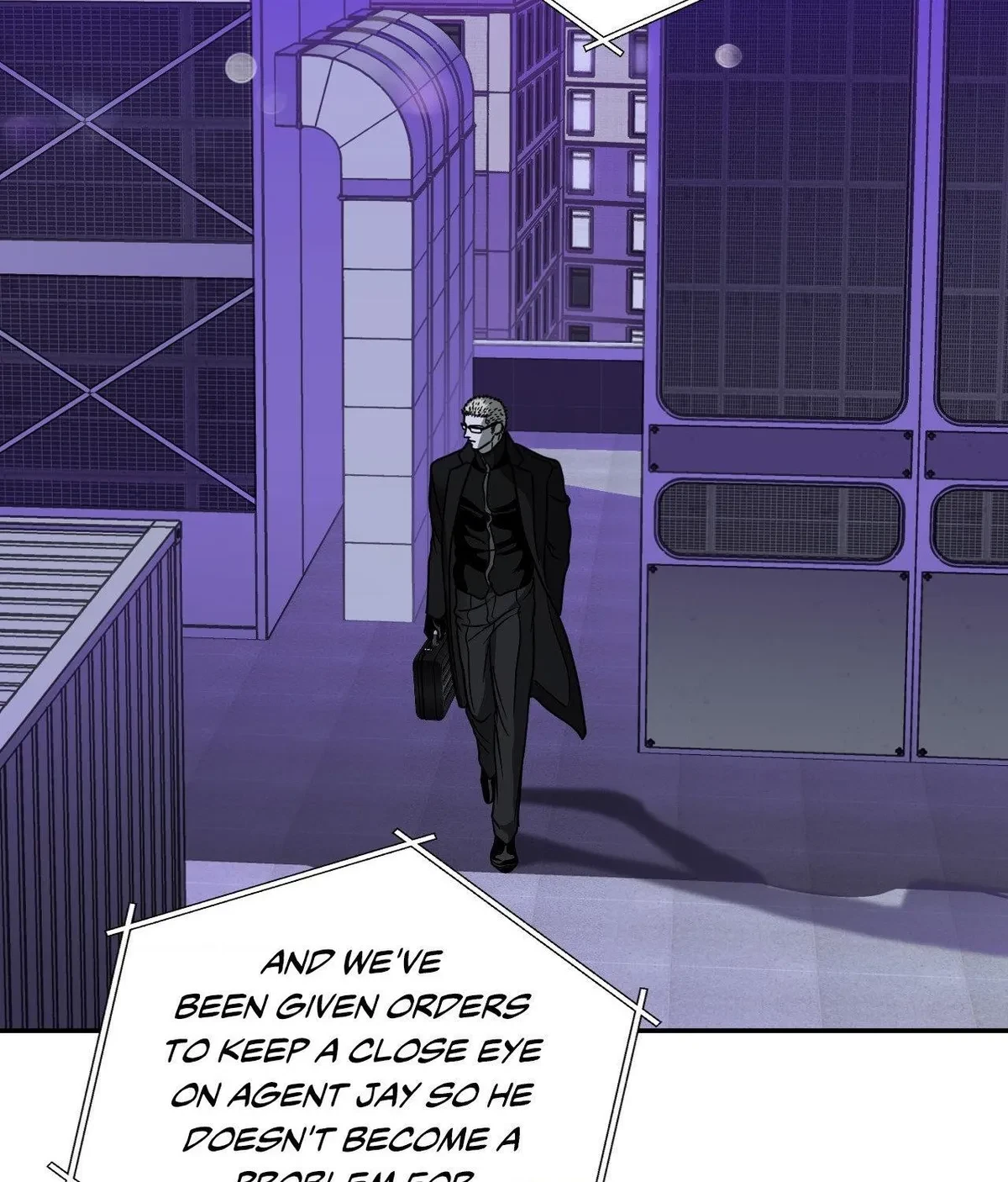 Chapter 94, page 18