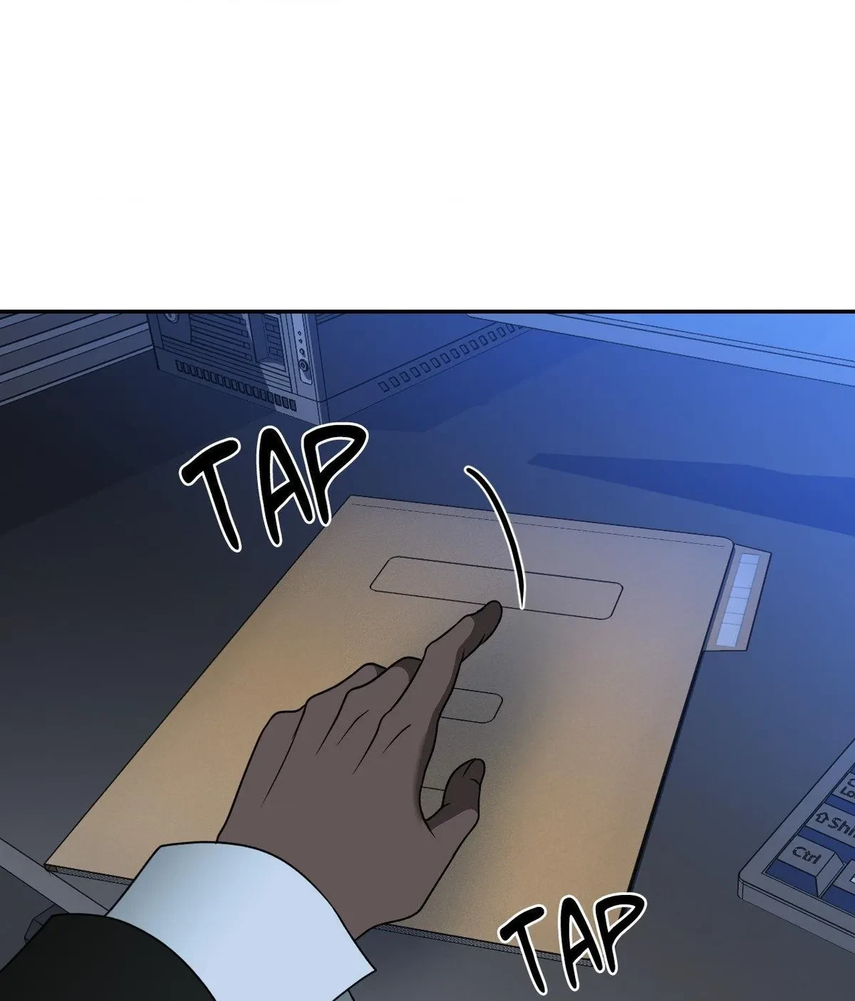 Chapter 94, page 20