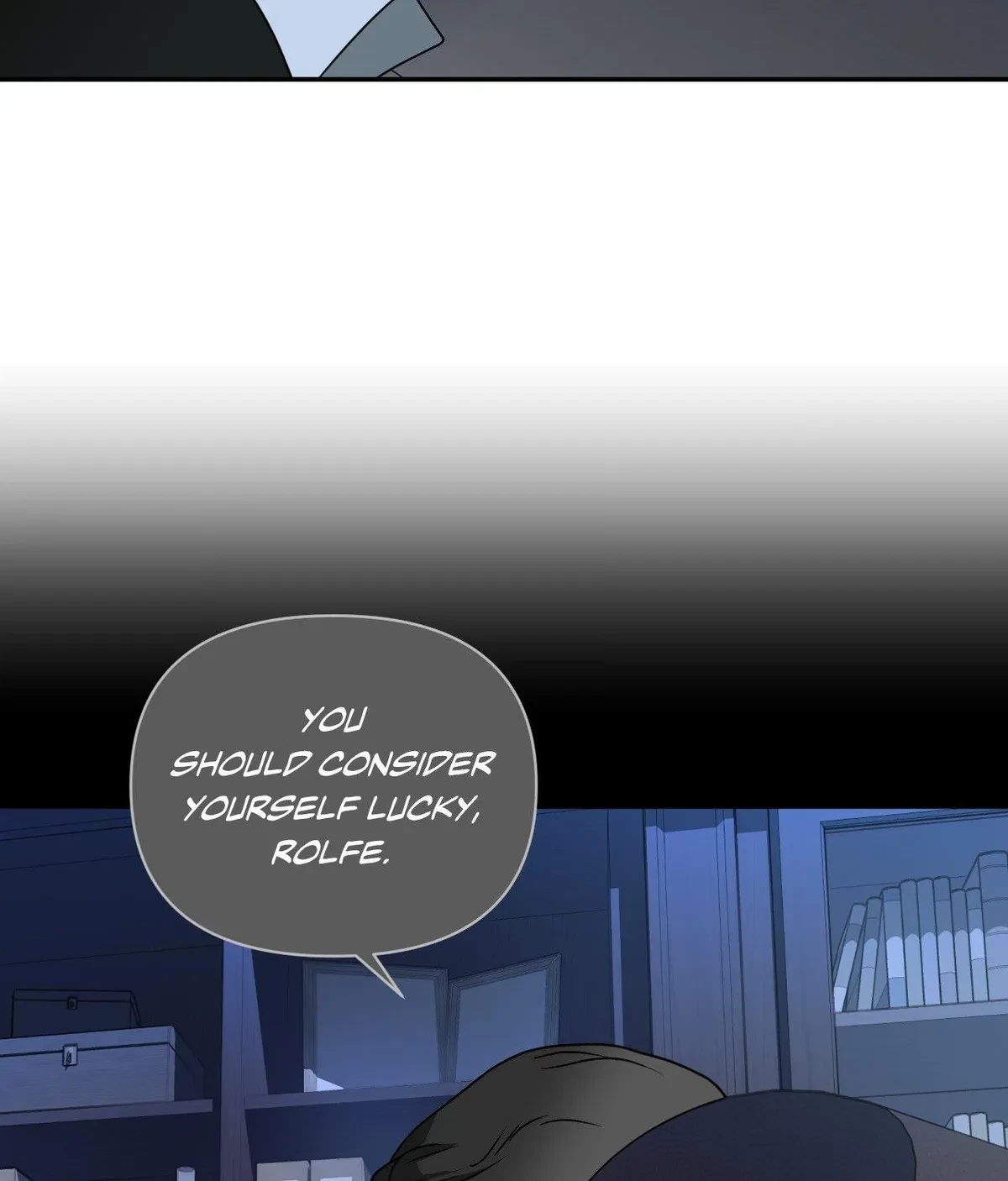 Chapter 94, page 21
