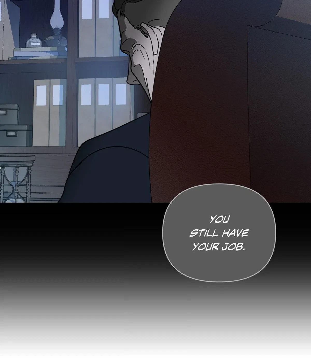 Chapter 94, page 22