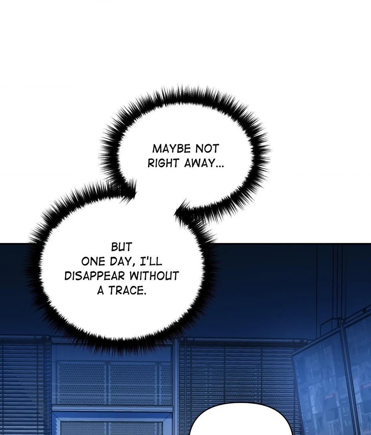 Chapter 94, page 23