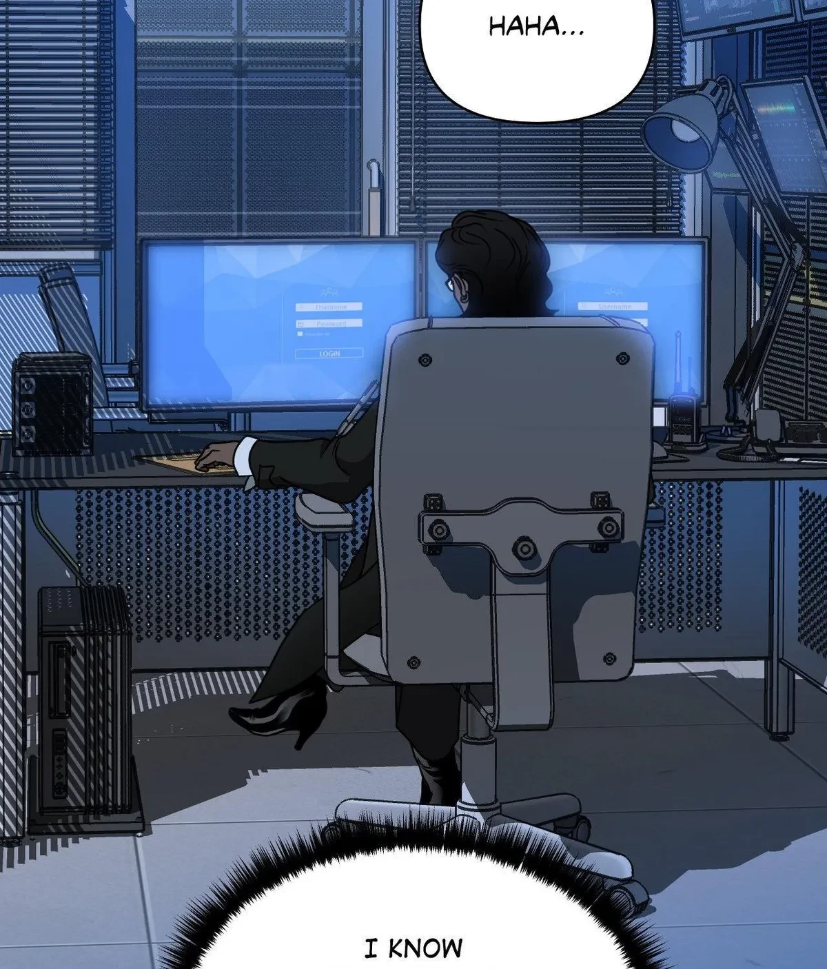Chapter 94, page 24