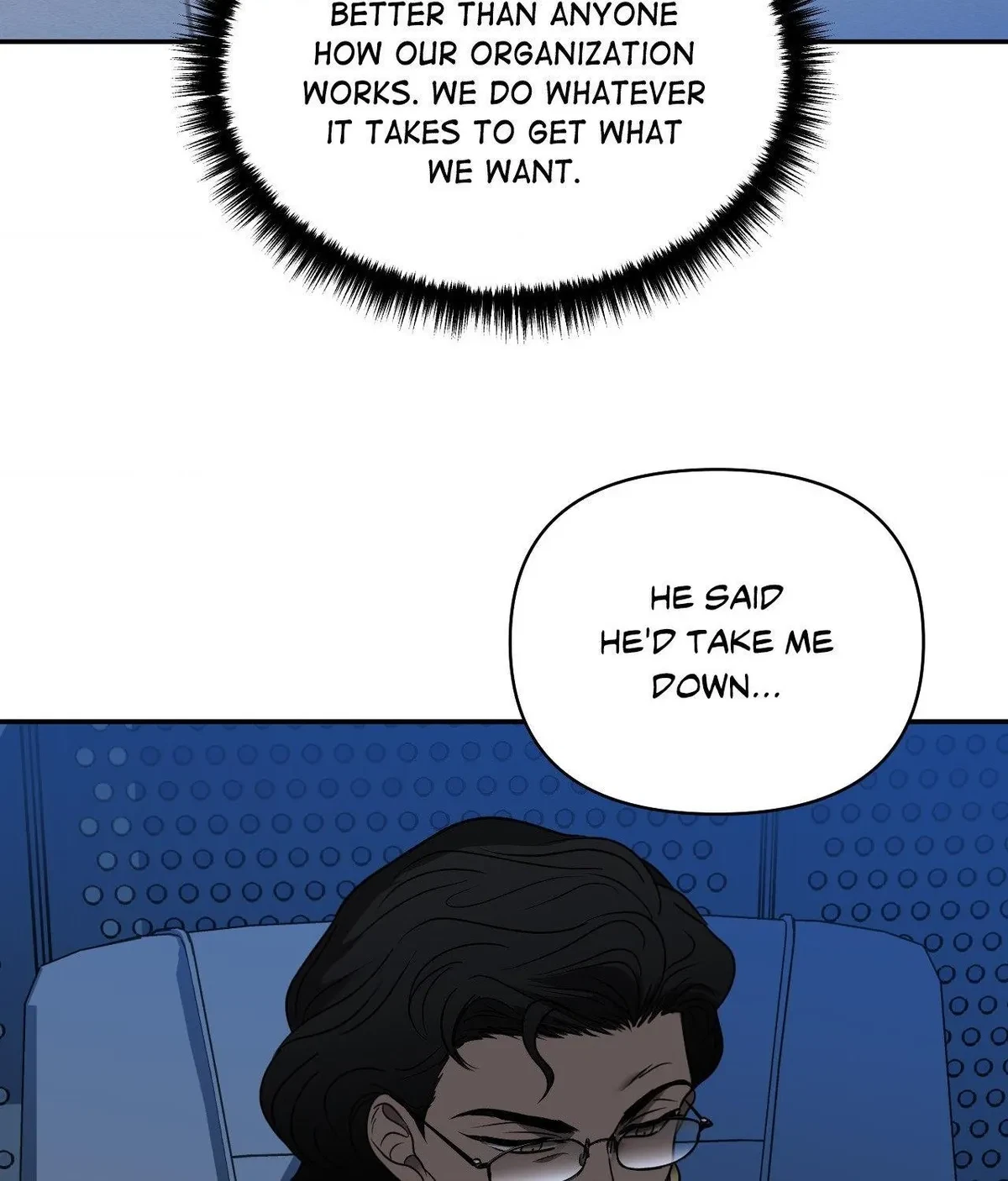 Chapter 94, page 25