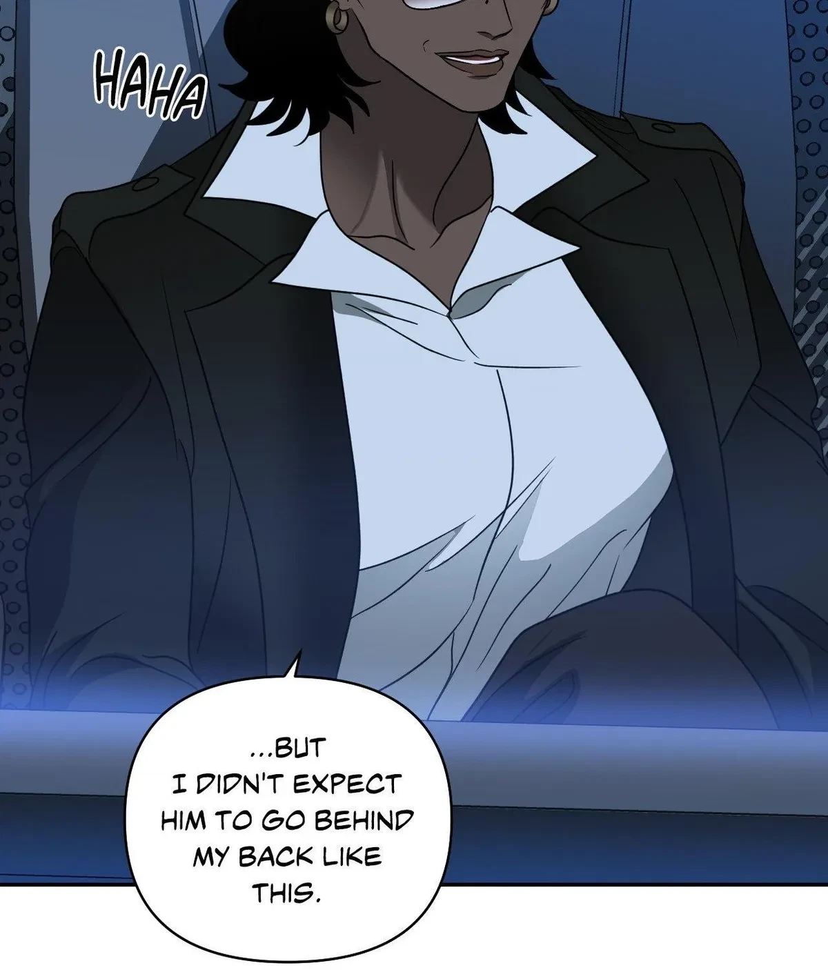 Chapter 94, page 26