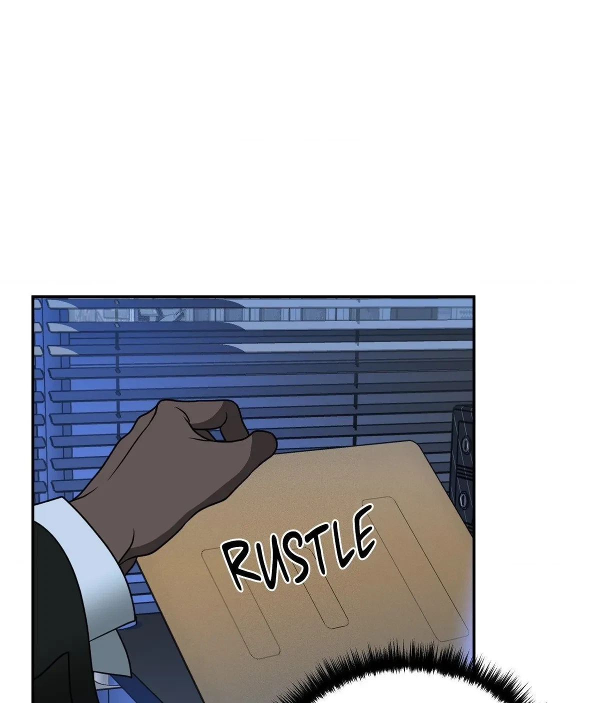 Chapter 94, page 27