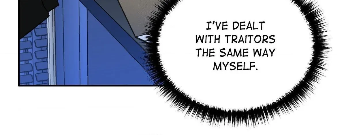 Chapter 94, page 28
