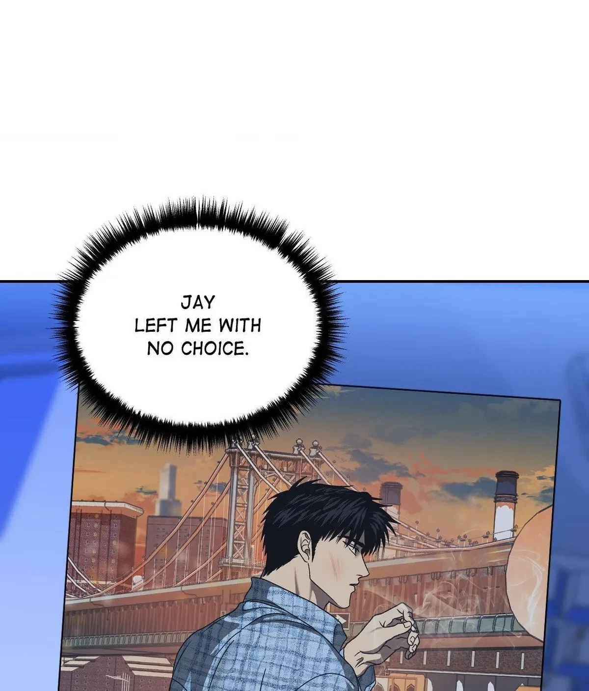 Chapter 94, page 29