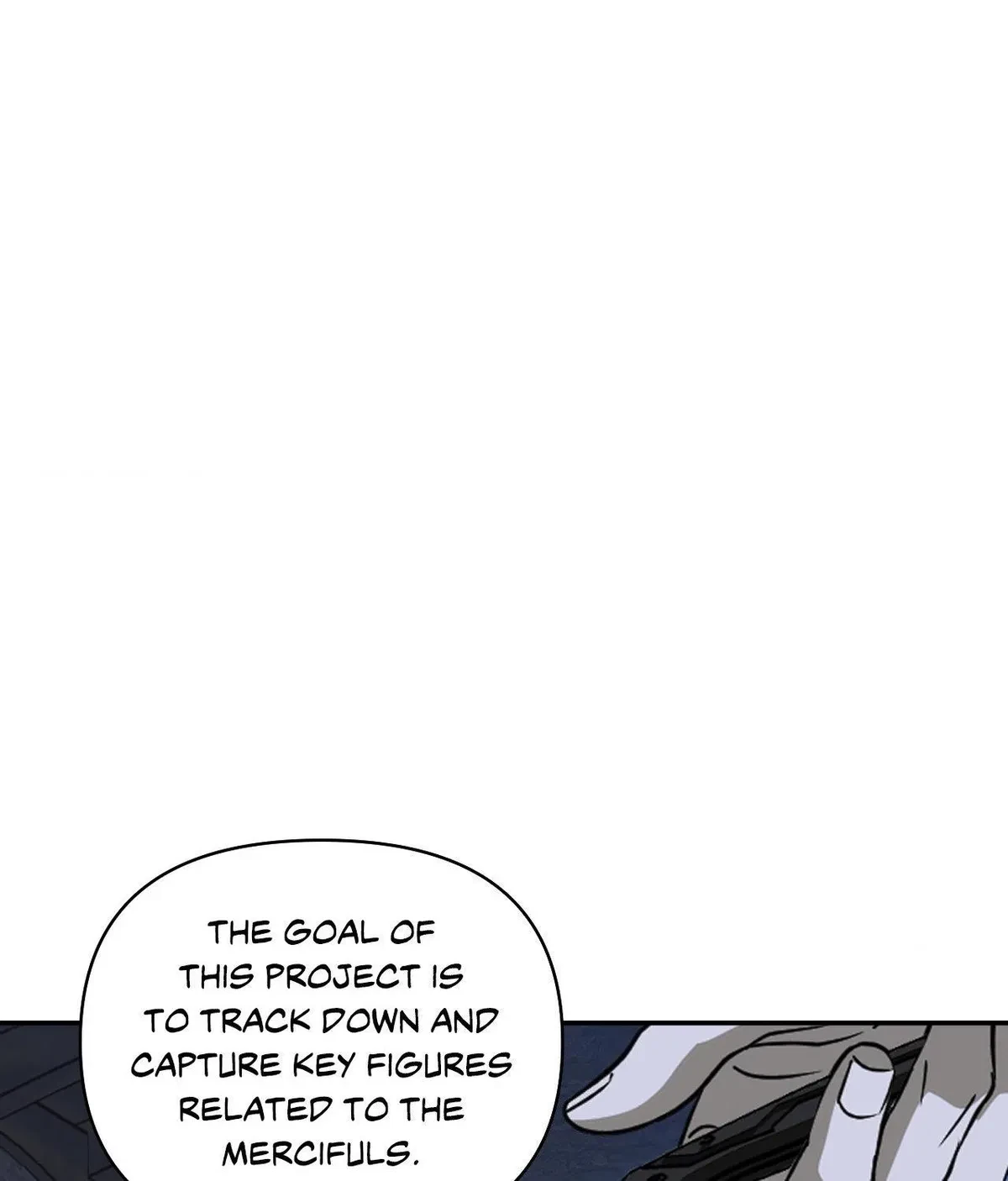 Chapter 94, page 3