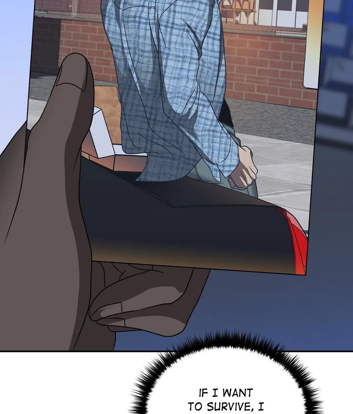 Chapter 94, page 30