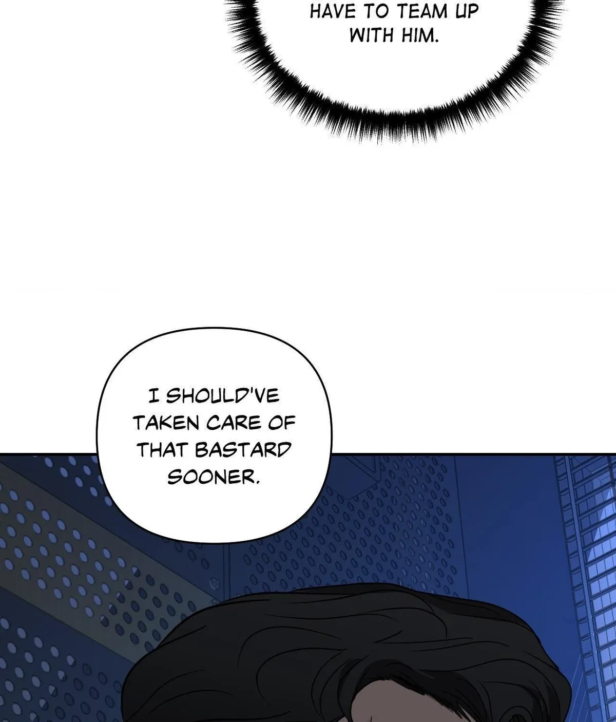 Chapter 94, page 31