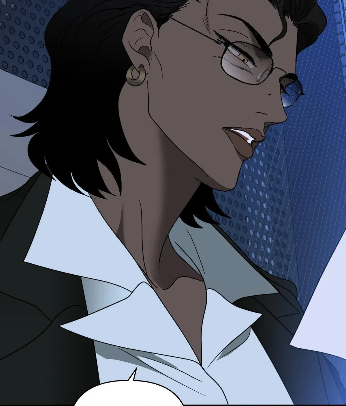Chapter 94, page 32