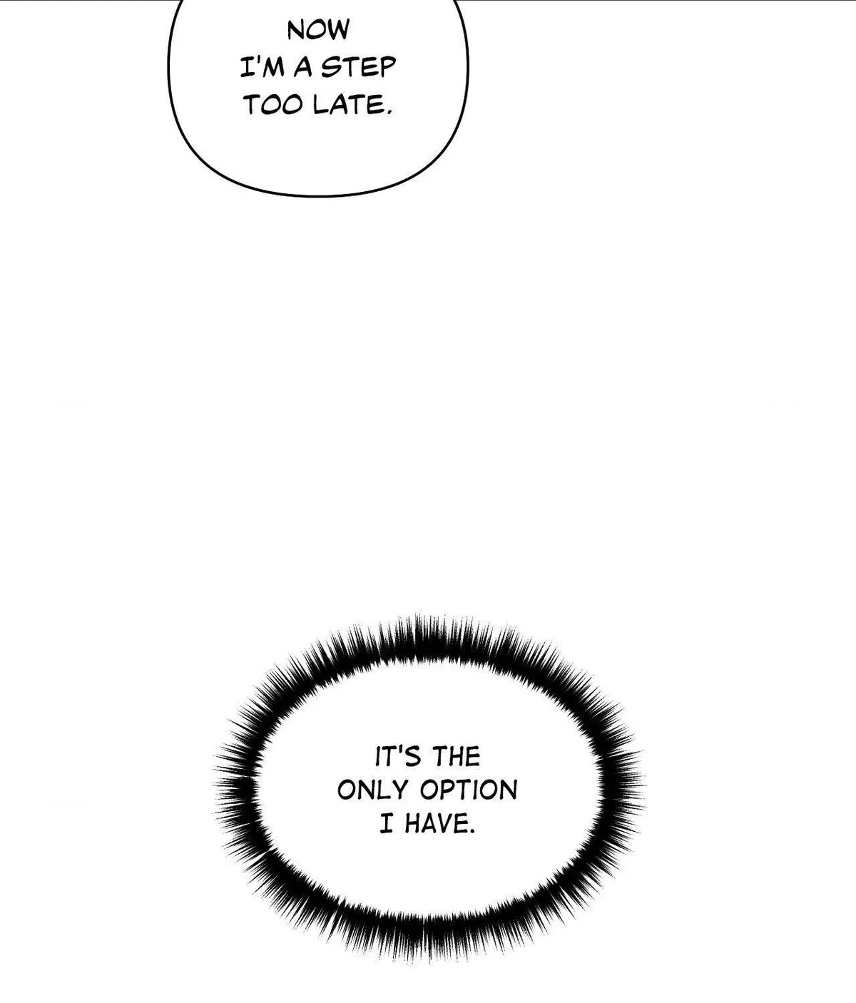 Chapter 94, page 33