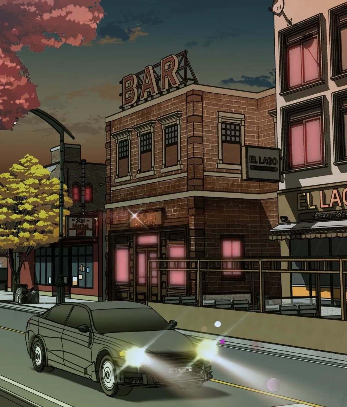 Chapter 94, page 36