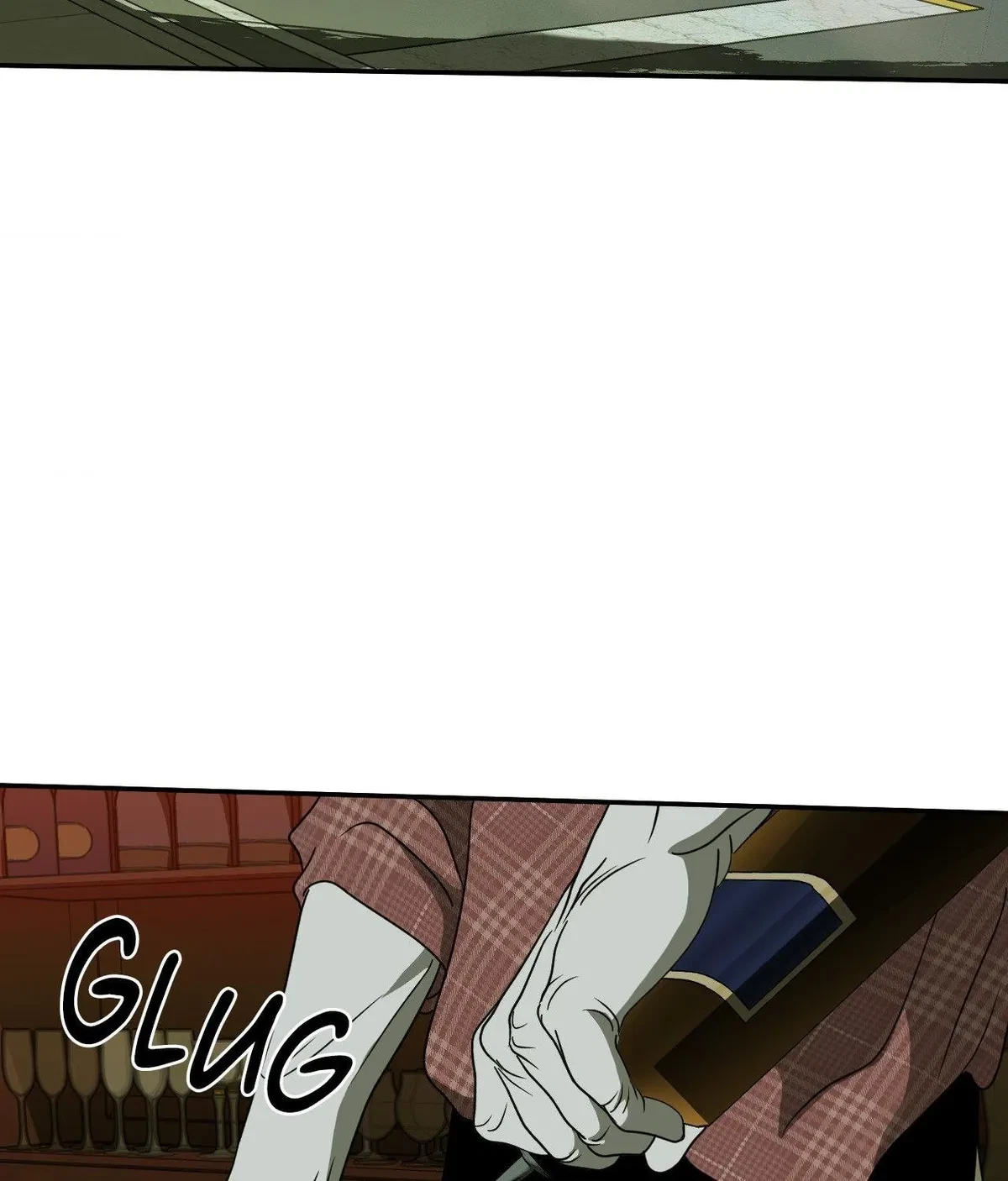 Chapter 94, page 37