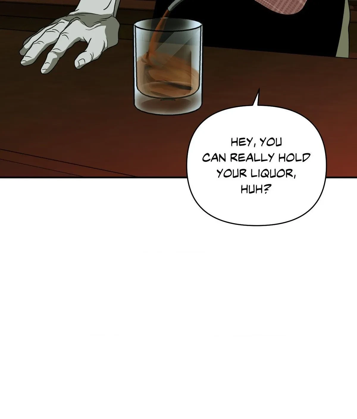 Chapter 94, page 38