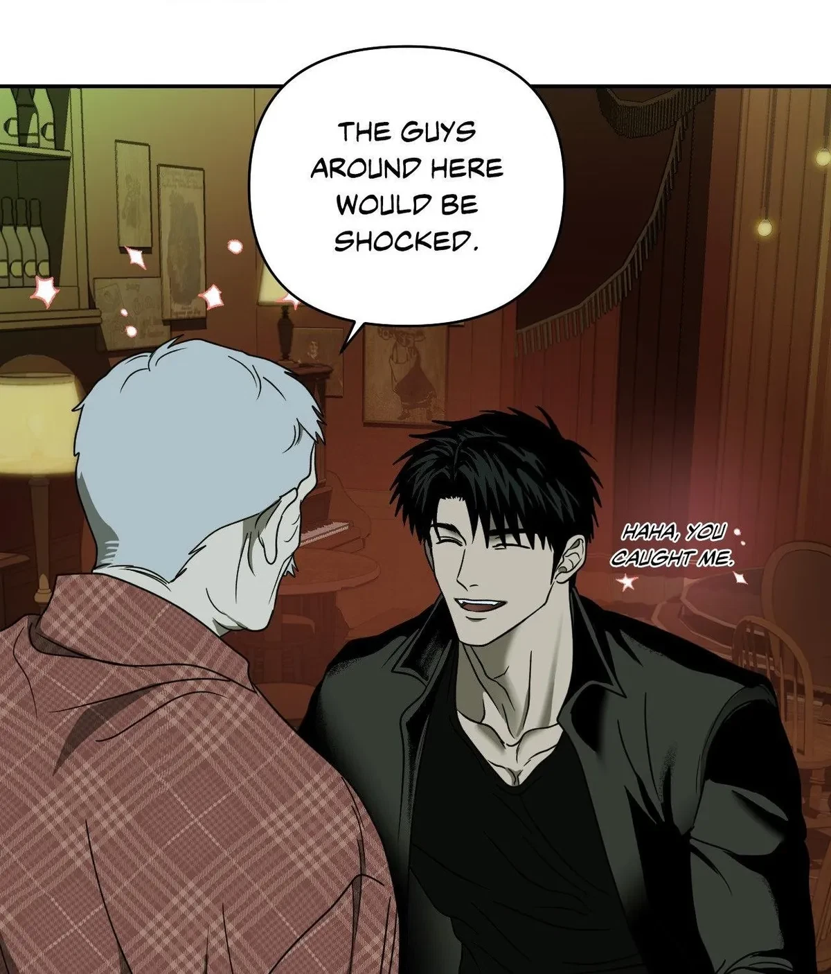 Chapter 94, page 39