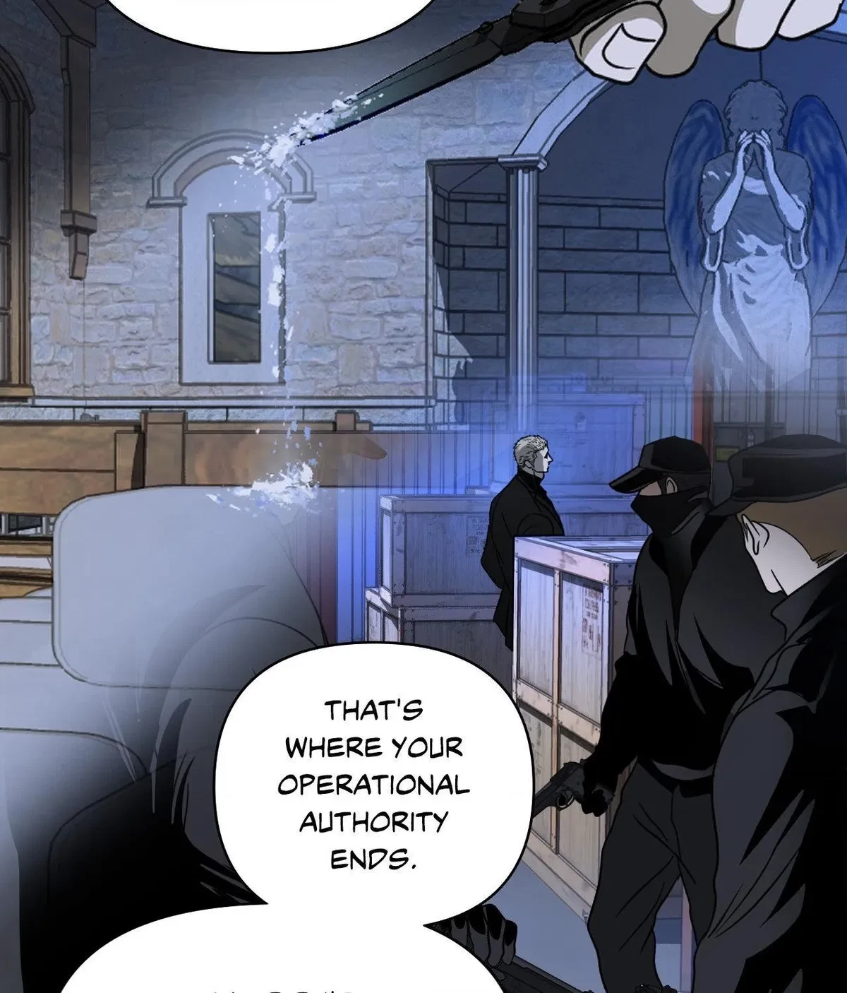 Chapter 94, page 4