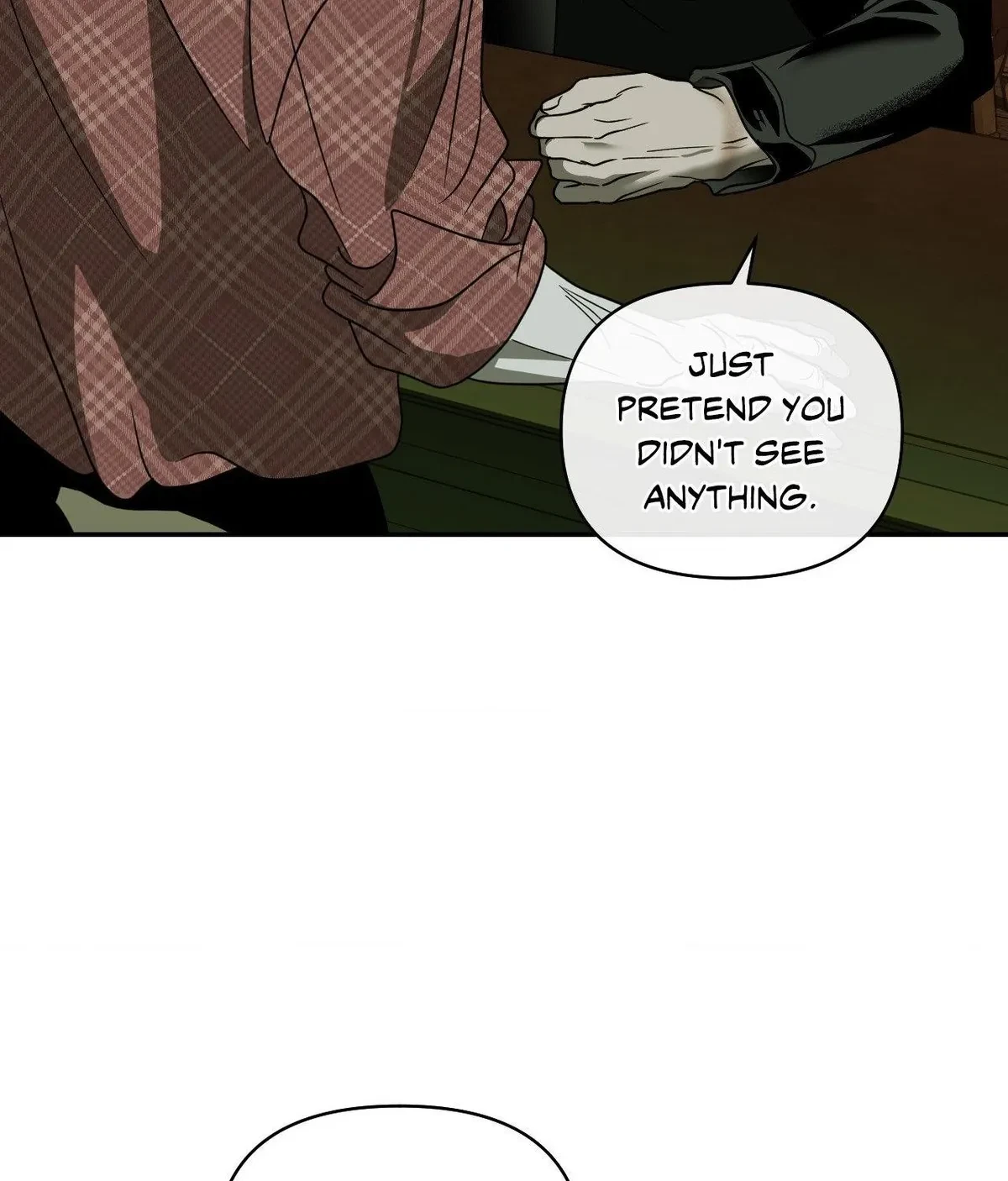 Chapter 94, page 40