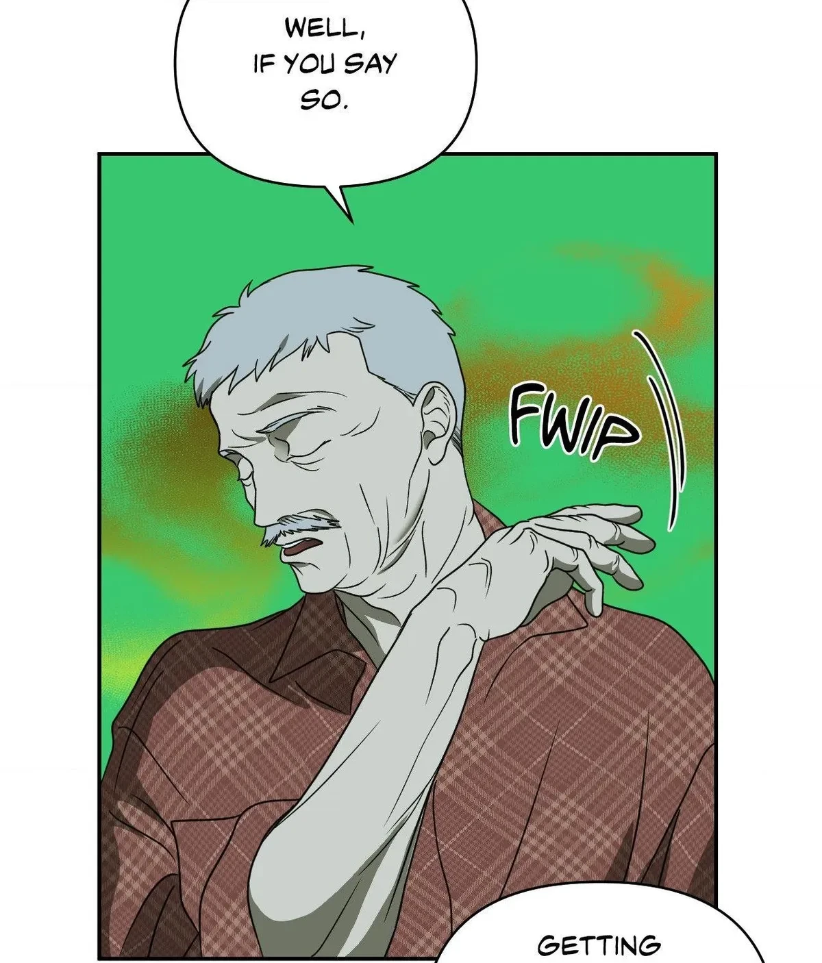 Chapter 94, page 41