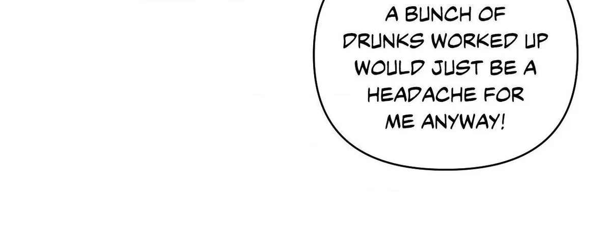 Chapter 94, page 42