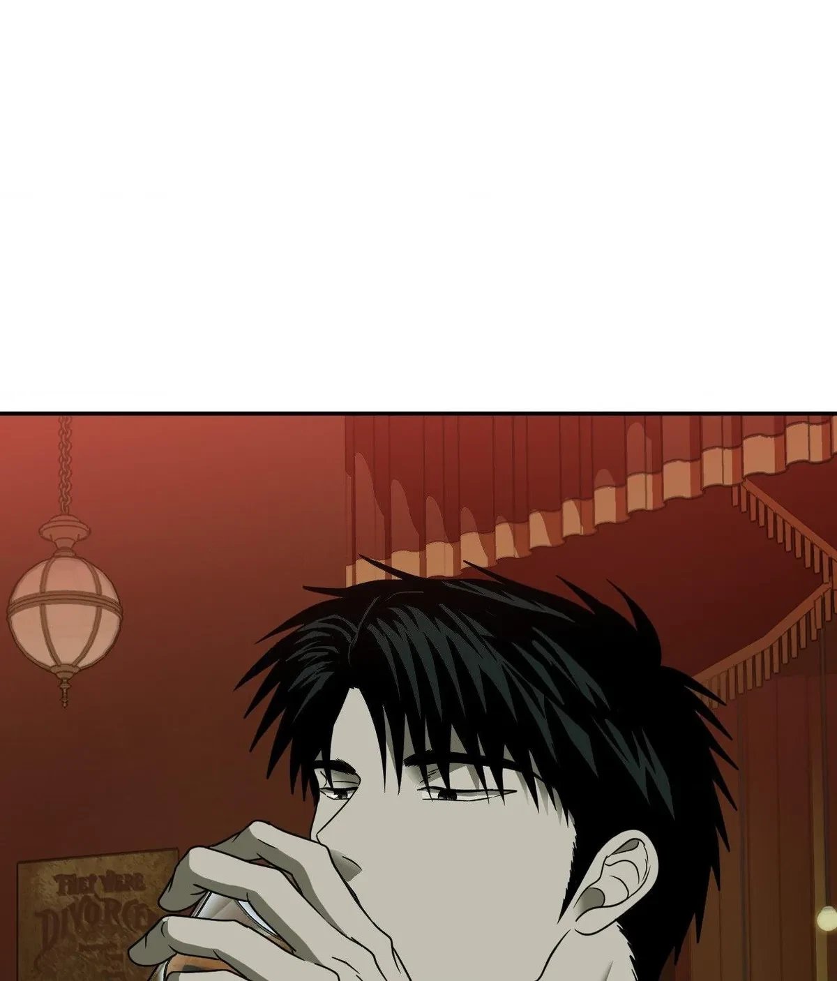 Chapter 94, page 43