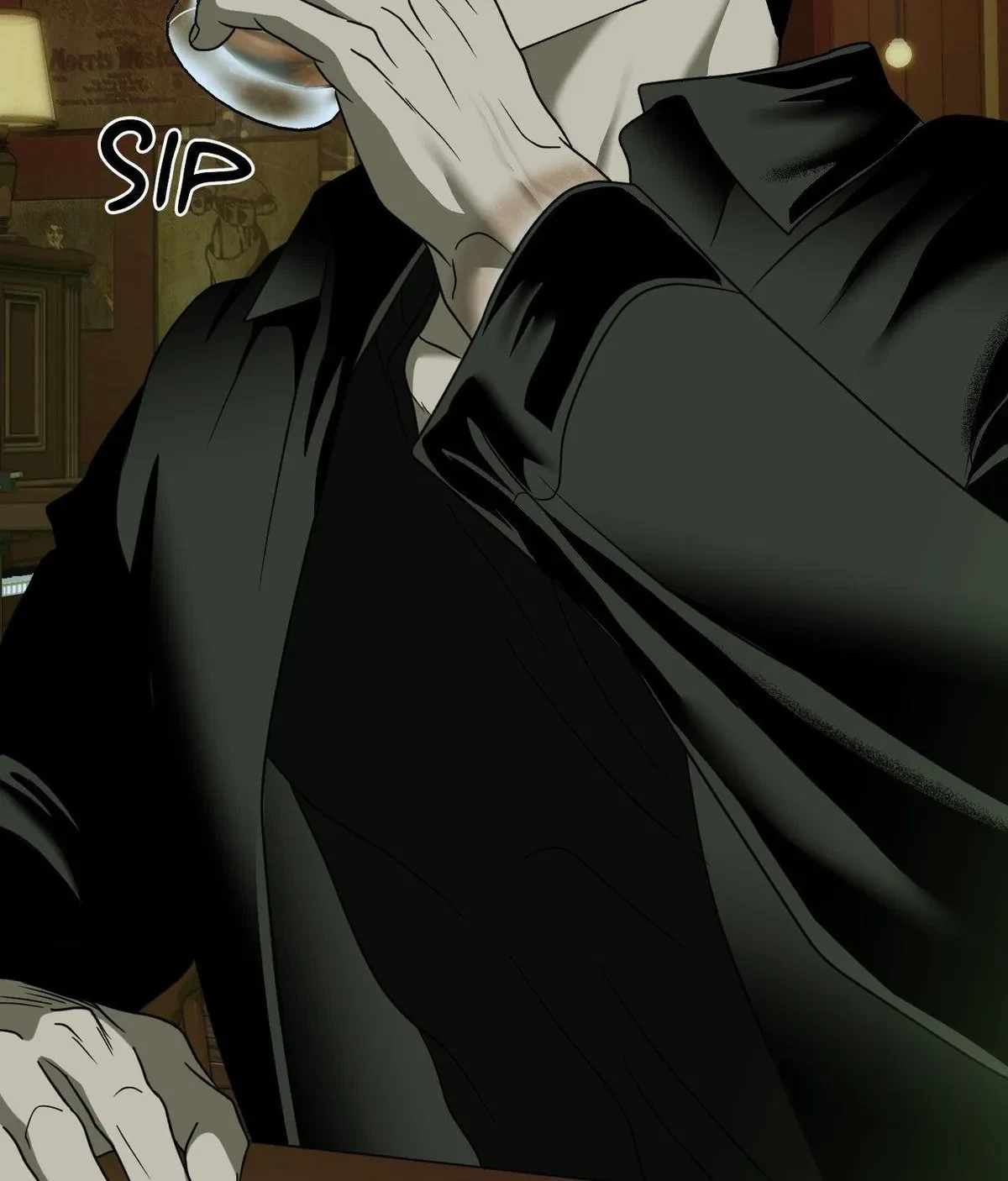 Chapter 94, page 44