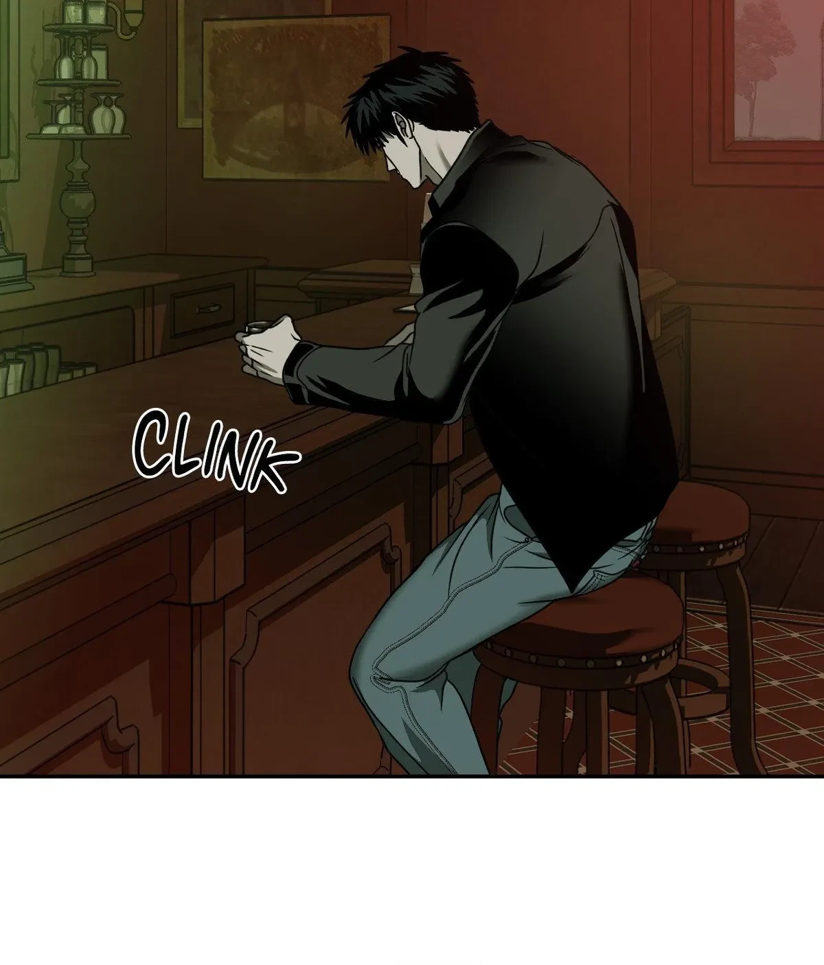 Chapter 94, page 46