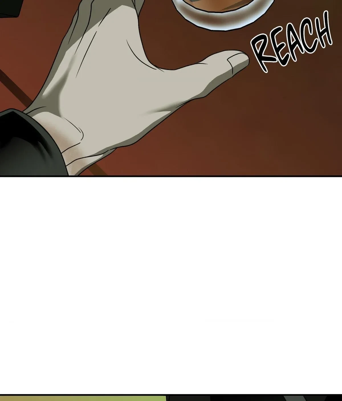 Chapter 94, page 48