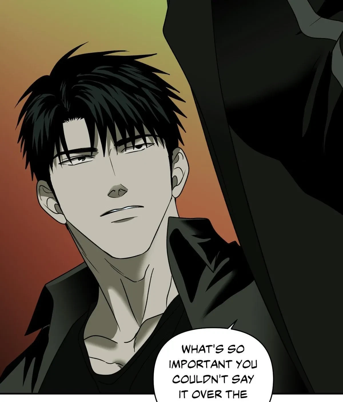 Chapter 94, page 49
