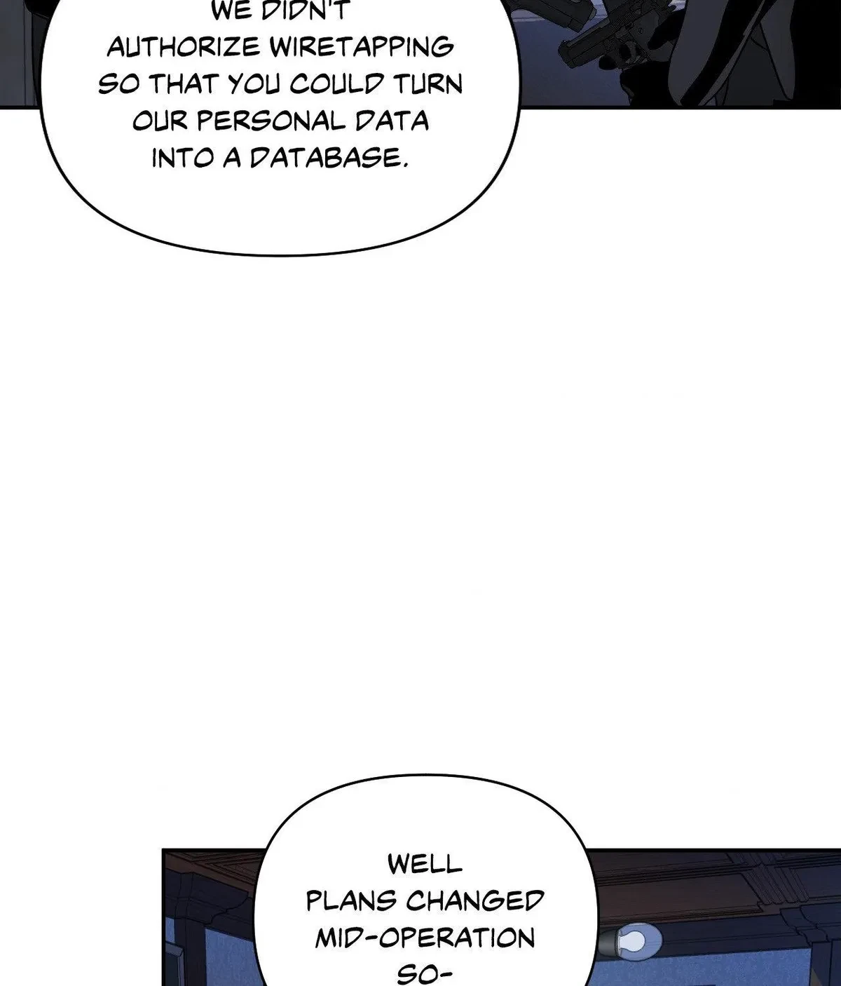 Chapter 94, page 5