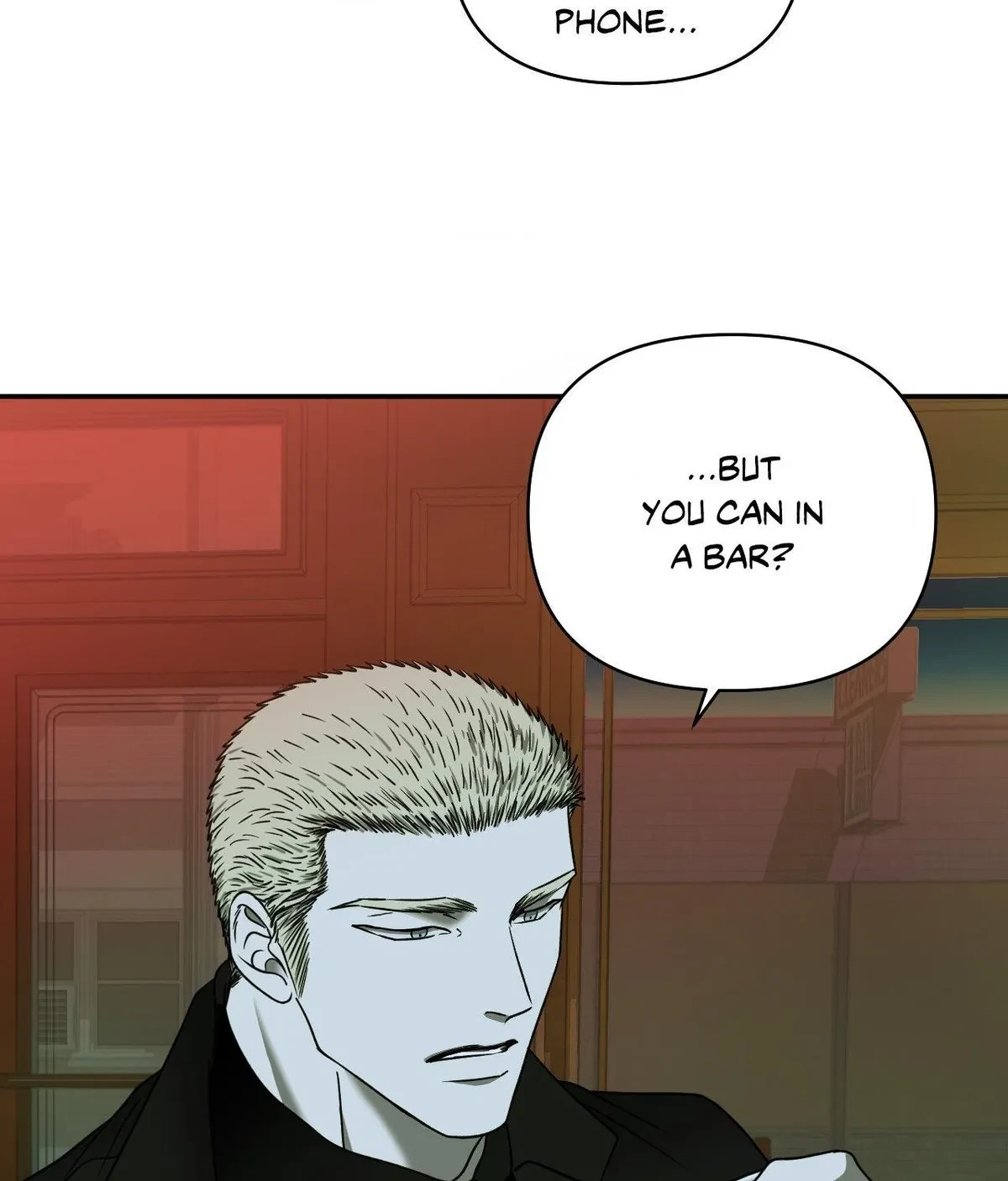 Chapter 94, page 50