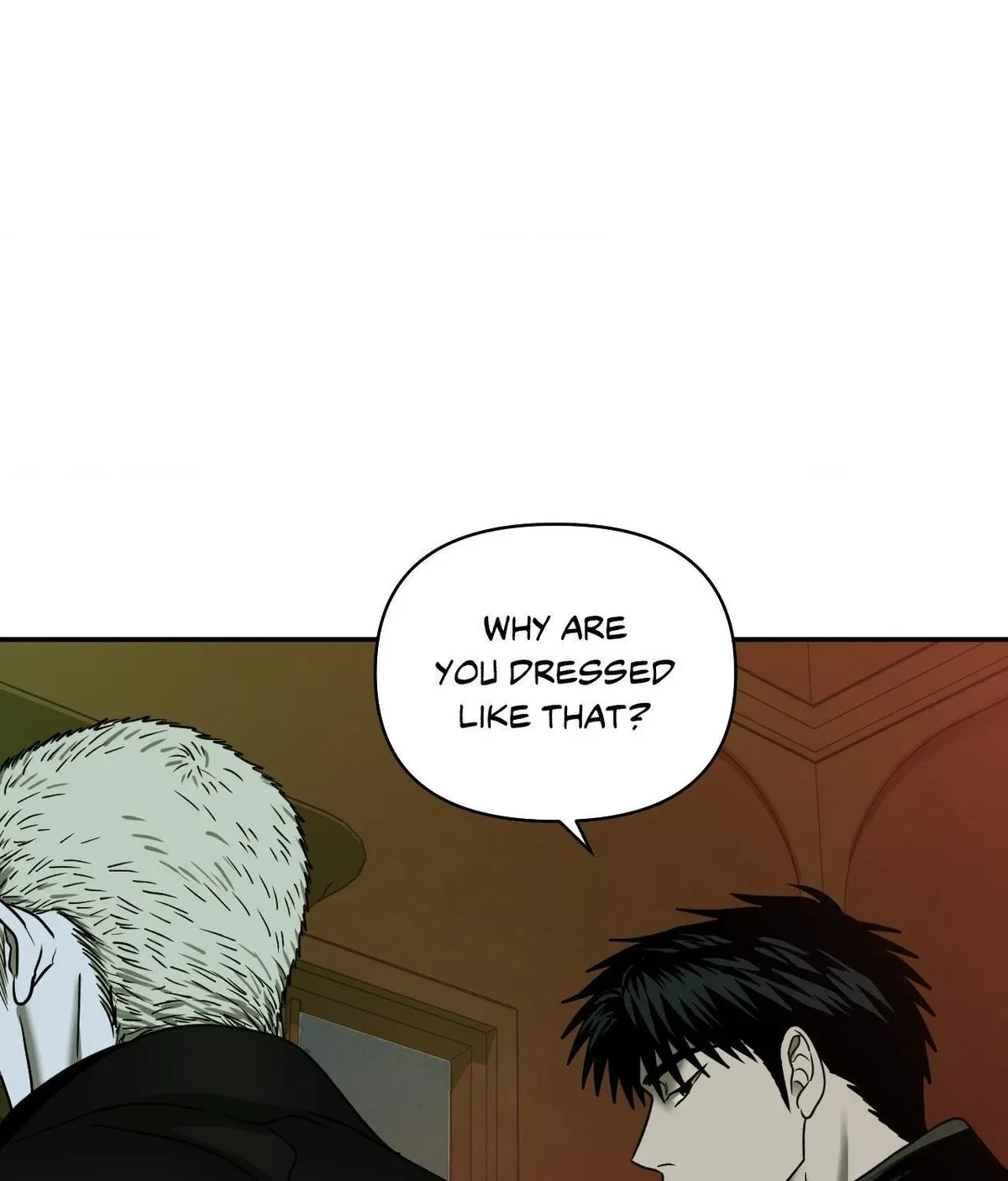 Chapter 94, page 52