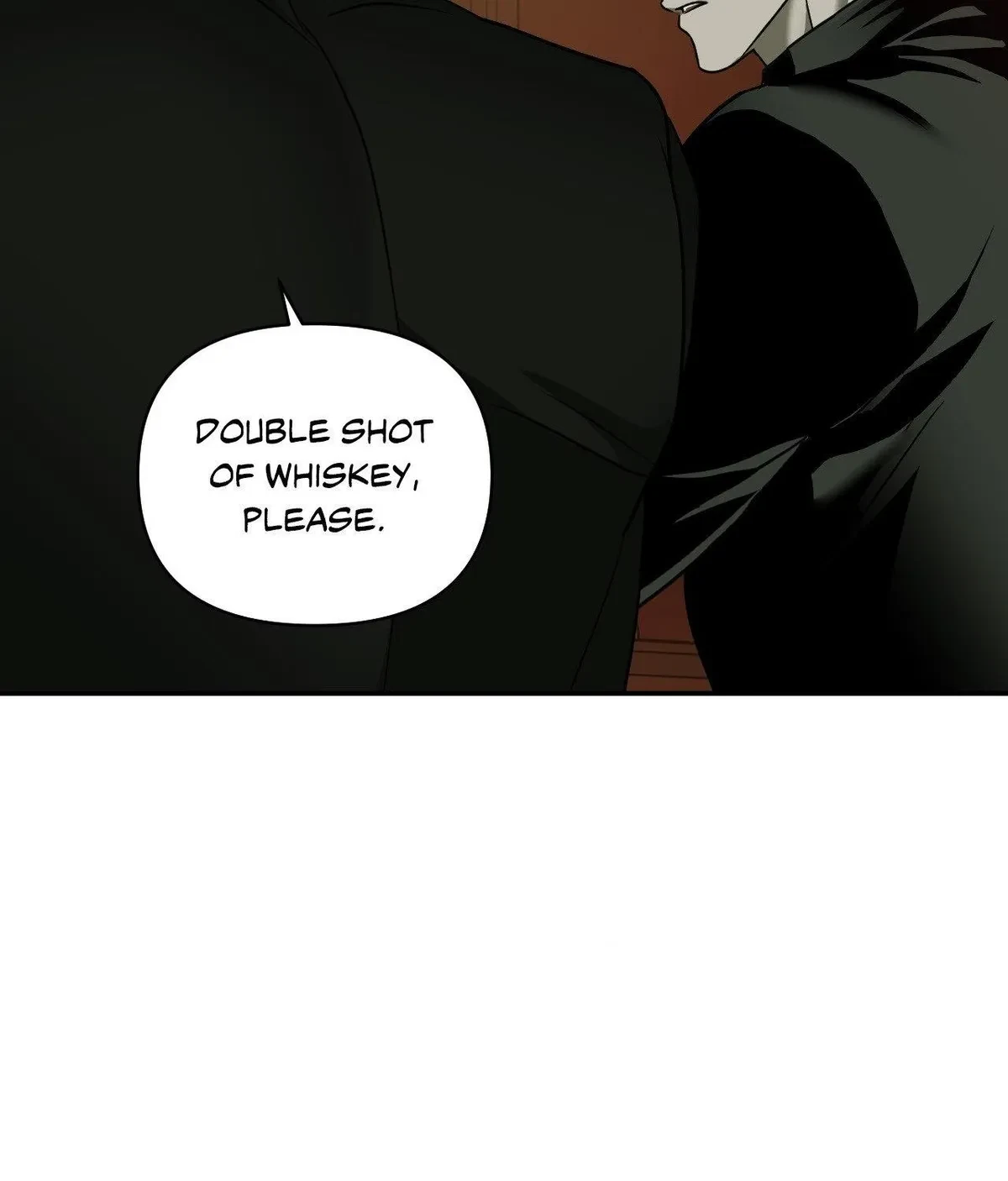 Chapter 94, page 53
